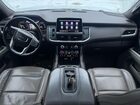 2021 Gmc Yukon Xl K1500 Slt Синий vin: 1GKS2GKD1MR310983 2021 Gmc Yukon Xl K1500 Slt Синий vin: 1GKS2GKD1MR310983