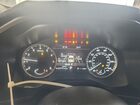 2024 Mitsubishi Outlander Se Серый vin: JA4J3VA89RZ049939 2024 Mitsubishi Outlander Se Серый vin: JA4J3VA89RZ049939