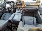 2024 Toyota Sienna Xse Белый vin: 5TDDSKFC2RS120739 2024 Toyota Sienna Xse Белый vin: 5TDDSKFC2RS120739
