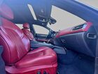 2019 Maserati Ghibli S Black vin: ZAM57YTL0K1319168