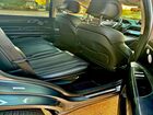 2023 Genesis Gv80 Base Серебряный vin: KMUHBDSB4PU130267