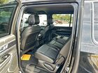 2024 Jeep Wagoneer L Series Ii Черный vin: 1C4SJRBPXRS137078