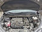 2023 Toyota Sienna Limited Серый vin: 5TDZRKEC4PS178903 2023 Toyota Sienna Limited Серый vin: 5TDZRKEC4PS178903