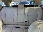 2019 Mercedes-benz Glc 300 4matic Черный vin: WDC0G4KB3KV166028
