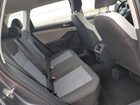 2025 Volkswagen Taos S Серый vin: 3VV5C7B27SM006058 2025 Volkswagen Taos S Серый vin: 3VV5C7B27SM006058