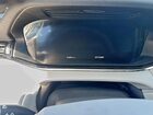 2020 Land Rover Range Rover Evoque Hse Белый vin: SALZM2GX8LH063453