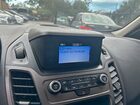 2022 Ford Transit Connect Xl Белый vin: NM0LS6S24N1539261