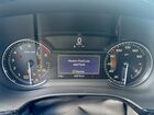 2021 Cadillac Xt6 Premium Luxury White vin: 1GYKPCRSXMZ230618