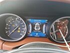 2017 Maserati Levante S Luxury Blue vin: ZN661YUL2HX195918 2017 Maserati Levante S Luxury Blue vin: ZN661YUL2HX195918