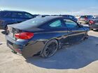 2017 Bmw M4 Черный vin: WBS3R9C51HK708829 2017 Bmw M4 Черный vin: WBS3R9C51HK708829