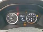 2018 Hyundai Sonata Se Серый vin: 5NPE24AF3JH714171