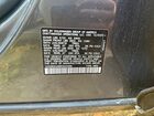 2024 Volkswagen Atlas Se Серый vin: 1V2DR2CA6RC543368