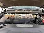 2024 Jeep Wagoneer L Series Ii Черный vin: 1C4SJRBPXRS137078