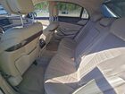 2018 Mercedes-benz S 560 Белый vin: WDDUG8DB7JA376414