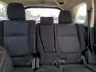 2017 Mitsubishi Outlander Se Red vin: JA4AD3A34HZ060951