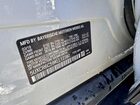 2019 Bmw X5 Xdrive40i Белый vin: 5UXCR6C59KLL12380