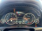 2018 Bmw X6 Xdrive35i Black vin: 5UXKU2C55J0X49862