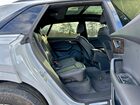 2020 Audi Q8 Premium Белый vin: WA1AVAF10LD017366