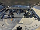 2019 Chevrolet Suburban K1500 Lt Черный vin: 1GNSKHKC3KR143913 2019 Chevrolet Suburban K1500 Lt Черный vin: 1GNSKHKC3KR143913