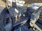 2022 Honda Pilot Elite White vin: 5FNYF6H02NB053784