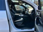 2020 Mercedes-benz Gle 350 4matic White vin: 4JGFB4KBXLA056063