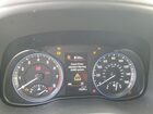 2022 Hyundai Kona Sel Серебряный vin: KM8K62AB5NU870437