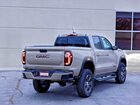 2024 Gmc Canyon At4 Оранжевый vin: 1GTP6DEK4R1238861