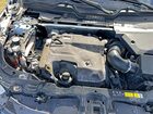 2020 Land Rover Range Rover Evoque Hse Белый vin: SALZM2GX8LH063453