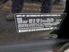2024 Bmw X3 Sdrive30i Черный vin: 5UX43DP04R9W98822