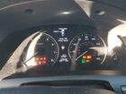 2016 Lexus Ls 460 Черный vin: JTHCL5EF6G5026483