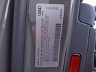 2025 Audi A5 Premium 45 Серый vin: WAUDACF55SA005207