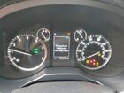 2022 Lexus Gx 460 Белый vin: JTJAM7BX0N5322656