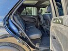 2019 Mercedes-benz Gle 400 4matic Черный vin: 4JGDA5GBXKB214628