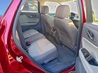 2021 Chevrolet Blazer 2lt Красный vin: 3GNKBCRS2MS569396