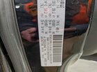 2018 Dodge Grand Caravan Gt Черный vin: 2C4RDGEG9JR284407