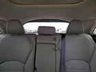 2025 Infiniti Qx50 Luxe Черный vin: 3PCAJ5BB5SF101911