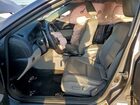 2017 Acura Ilx Base Watch Plus Синий vin: 19UDE2F36HA010099