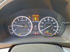 2017 Acura Ilx Base Watch Plus Синий vin: 19UDE2F36HA010099
