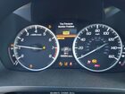 2017 Acura Ilx Premium Package/technology Plus Package Черный vin: 19UDE2F70HA010490
