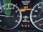 2017 Acura Ilx Premium Package/technology Plus Package Черный vin: 19UDE2F70HA010490