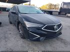19UDE2F70NA004703