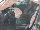 2019 Acura Ilx Premium Серебряный vin: 19UDE2F71KA011512
