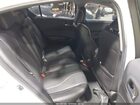 2021 Acura Ilx Premium Package/technology Package White vin: 19UDE2F73MA007772