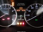 2021 Acura Ilx Premium Package/technology Package White vin: 19UDE2F73MA007772