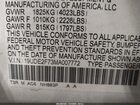 2021 Acura Ilx Premium Package/technology Package White vin: 19UDE2F73MA007772