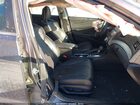 2020 Acura Ilx   Gray vin: 19UDE2F74LA008587