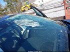 2020 Acura Ilx   Gray vin: 19UDE2F74LA008587