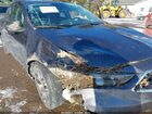 2020 Acura Ilx   Gray vin: 19UDE2F74LA008587