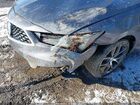 2020 Acura Ilx   Gray vin: 19UDE2F74LA008587