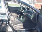 2019 Acura Ilx Premium Package/technology Package Черный vin: 19UDE2F7XKA004896
